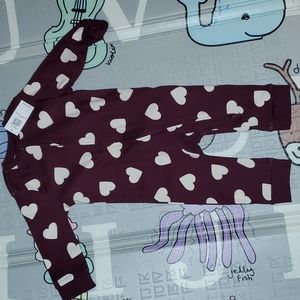 Old navy sleep and play 6-9 months nwt